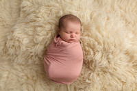 Freud Newborn