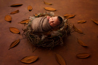 Rupa Jivraj Newborn