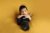 Shah Newborn