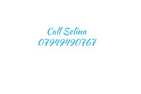 call sel